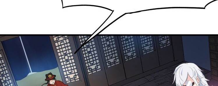 Dragon’s Blood Vessels Chapter 10 Gambar 57